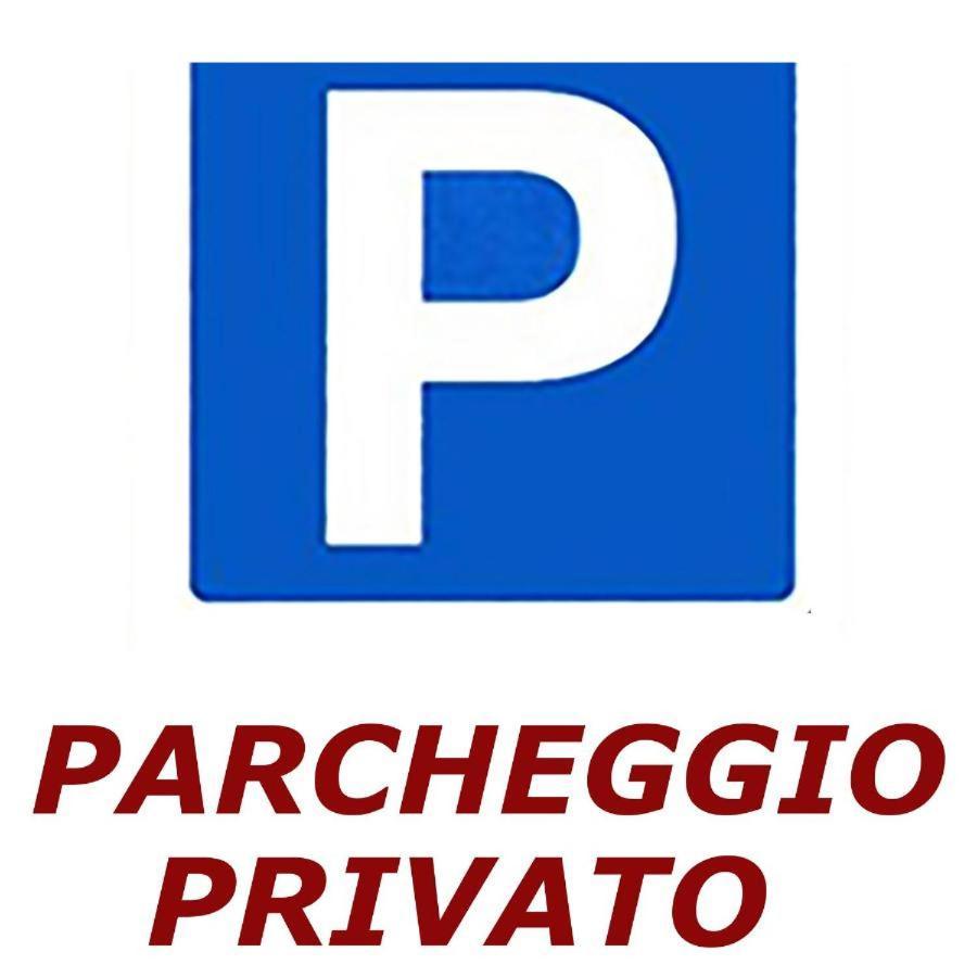 Palermo Mare Holidays Sferracavallo Exterior foto